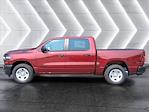 New 2026 Ram 1500 Tradesman Crew Cab 4x4 Pickup for sale #DT26003 - photo 2