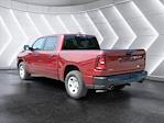 New 2026 Ram 1500 Tradesman Crew Cab 4x4 Pickup for sale #DT26003 - photo 3