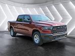 New 2026 Ram 1500 Tradesman Crew Cab 4x4 Pickup for sale #DT26003 - photo 6