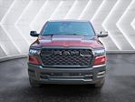 New 2026 Ram 1500 Tradesman Crew Cab 4x4 Pickup for sale #DT26003 - photo 7