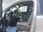 New 2026 Ram 1500 Tradesman Crew Cab 4x4 Pickup for sale #DT26004 - photo 10