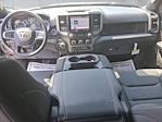 New 2026 Ram 1500 Tradesman Crew Cab 4x4 Pickup for sale #DT26004 - photo 11
