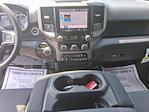 New 2026 Ram 1500 Tradesman Crew Cab 4x4 Pickup for sale #DT26004 - photo 12