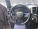 New 2026 Ram 1500 Tradesman Crew Cab 4x4 Pickup for sale #DT26004 - photo 13