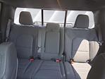 New 2026 Ram 1500 Tradesman Crew Cab 4x4 Pickup for sale #DT26004 - photo 14