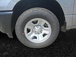 New 2026 Ram 1500 Tradesman Crew Cab 4x4 Pickup for sale #DT26004 - photo 15