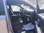 New 2026 Ram 1500 Tradesman Crew Cab 4x4 Pickup for sale #DT26004 - photo 16