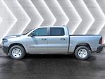 New 2026 Ram 1500 Tradesman Crew Cab 4x4 Pickup for sale #DT26004 - photo 3