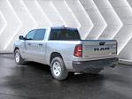 New 2026 Ram 1500 Tradesman Crew Cab 4x4 Pickup for sale #DT26004 - photo 4