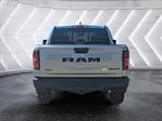 New 2026 Ram 1500 Tradesman Crew Cab 4x4 Pickup for sale #DT26004 - photo 5