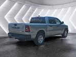 New 2026 Ram 1500 Tradesman Crew Cab 4x4 Pickup for sale #DT26004 - photo 6