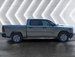 New 2026 Ram 1500 Tradesman Crew Cab 4x4 Pickup for sale #DT26004 - photo 7