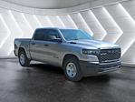 New 2026 Ram 1500 Tradesman Crew Cab 4x4 Pickup for sale #DT26004 - photo 8