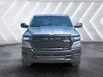 New 2026 Ram 1500 Tradesman Crew Cab 4x4 Pickup for sale #DT26004 - photo 9