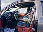 2019 Ram 1500 Crew Cab 4WD Pickup for sale #DT26004A - photo 10