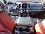 2019 Ram 1500 Crew Cab 4WD Pickup for sale #DT26004A - photo 11