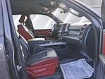 2019 Ram 1500 Crew Cab 4WD Pickup for sale #DT26004A - photo 16