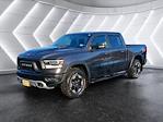 2019 Ram 1500 Crew Cab 4WD Pickup for sale #DT26004A - photo 18