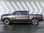 2019 Ram 1500 Crew Cab 4WD Pickup for sale #DT26004A - photo 19