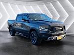2019 Ram 1500 Crew Cab 4WD Pickup for sale #DT26004A - photo 24