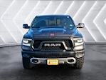 2019 Ram 1500 Crew Cab 4WD Pickup for sale #DT26004A - photo 25