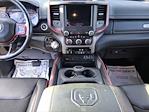 2019 Ram 1500 Crew Cab 4WD Pickup for sale #DT26004A - photo 28