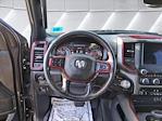 2019 Ram 1500 Crew Cab 4WD Pickup for sale #DT26004A - photo 29