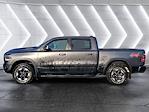 2019 Ram 1500 Crew Cab 4WD Pickup for sale #DT26004A - photo 3