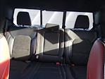 2019 Ram 1500 Crew Cab 4WD Pickup for sale #DT26004A - photo 30