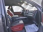 2019 Ram 1500 Crew Cab 4WD Pickup for sale #DT26004A - photo 32