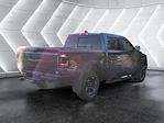 2019 Ram 1500 Crew Cab 4WD Pickup for sale #DT26004A - photo 6