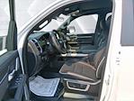 New 2026 Ram 1500 Laramie Crew Cab 4x4 Pickup for sale #DT26005 - photo 10