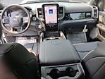 New 2026 Ram 1500 Laramie Crew Cab 4x4 Pickup for sale #DT26005 - photo 11