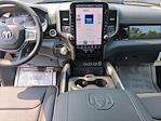 New 2026 Ram 1500 Laramie Crew Cab 4x4 Pickup for sale #DT26005 - photo 12