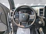 New 2026 Ram 1500 Laramie Crew Cab 4x4 Pickup for sale #DT26005 - photo 13