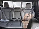 New 2026 Ram 1500 Laramie Crew Cab 4x4 Pickup for sale #DT26005 - photo 14