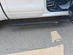 New 2026 Ram 1500 Laramie Crew Cab 4x4 Pickup for sale #DT26005 - photo 17
