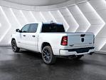 New 2026 Ram 1500 Laramie Crew Cab 4x4 Pickup for sale #DT26005 - photo 4