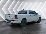 New 2026 Ram 1500 Laramie Crew Cab for sale #DT26005 - photo 6