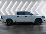 New 2026 Ram 1500 Laramie Crew Cab for sale #DT26005 - photo 7
