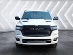 New 2026 Ram 1500 Laramie Crew Cab for sale #DT26005 - photo 9