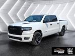 New 2026 Ram 1500 Laramie Crew Cab for sale #DT26005 - photo 18