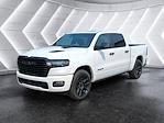 New 2026 Ram 1500 Laramie Crew Cab for sale #DT26005 - photo 19