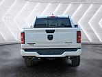 New 2026 Ram 1500 Laramie Crew Cab for sale #DT26005 - photo 22