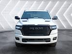 New 2026 Ram 1500 Laramie Crew Cab for sale #DT26005 - photo 26