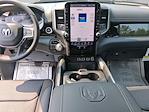 New 2026 Ram 1500 Laramie Crew Cab for sale #DT26005 - photo 29