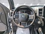 New 2026 Ram 1500 Laramie Crew Cab for sale #DT26005 - photo 30