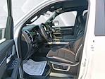 2026 Ram 1500 Crew Cab 4WD Pickup for sale #DT26005 - photo 27