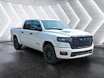 New 2026 Ram 1500 Laramie Crew Cab 4x4 Pickup for sale #DT26005 - photo 8