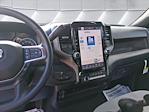 New 2026 Ram 3500 Tradesman Regular Cab for sale #DT26007 - photo 12